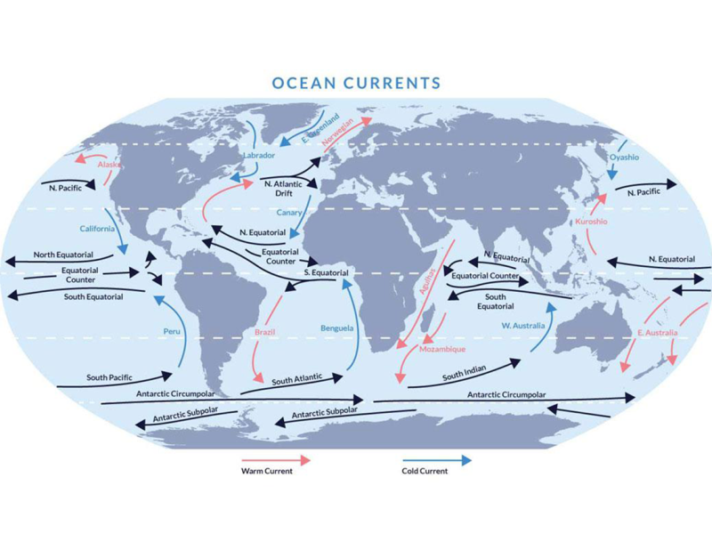 Minesto | Ocean energy